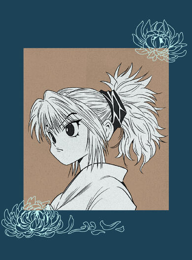 Huntress Applications are CLOSED!