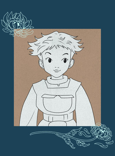 Huntress Applications are CLOSED!